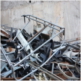 대전유품정리 PC 갤러리 18